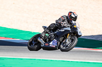 motorbikes;no-limits;october-2019;peter-wileman-photography;portimao;portugal;trackday-digital-images